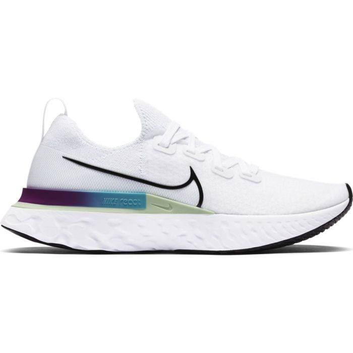 nike react infinity run cijena