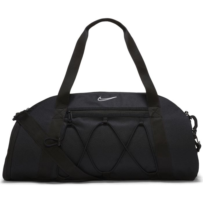 Nike W ONE CLUB BAG, sportska torba, crna | Intersport