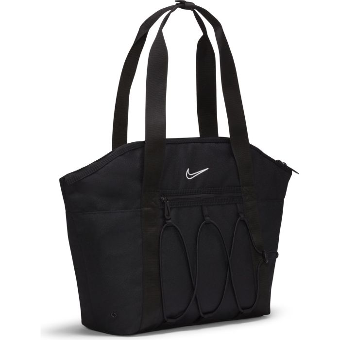 Nike W ONE TOTE, sportska torba, crna | Intersport