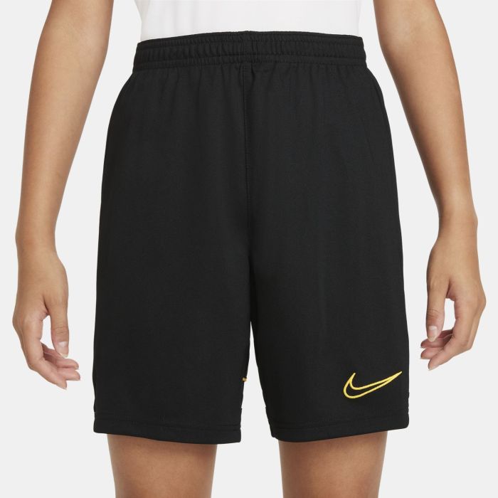 Nike Y NK DF ACD21 SHORT K, dječji dres hlače, crna | Intersport
