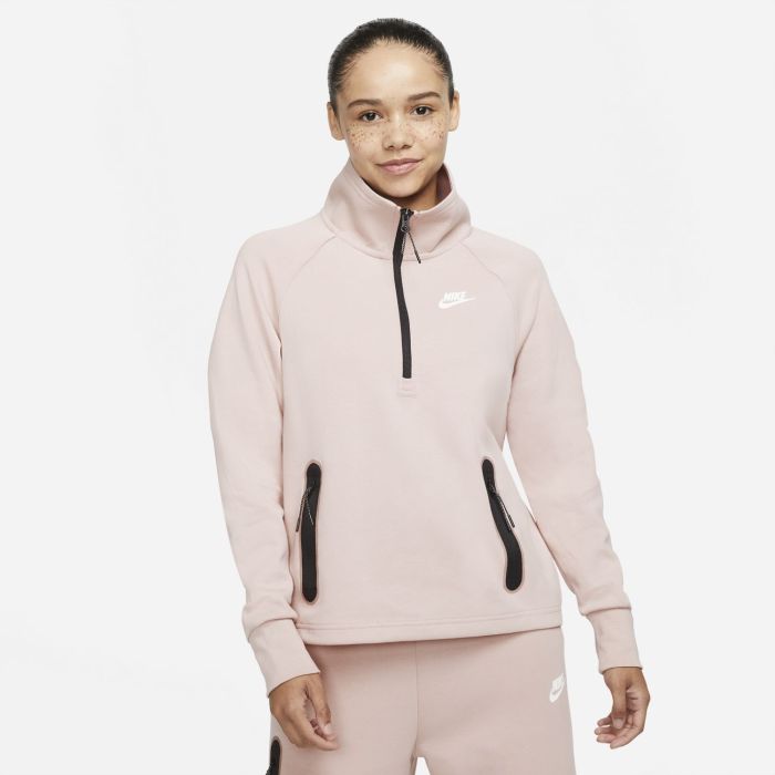 Nike Tech Fleece Komplet Zenski