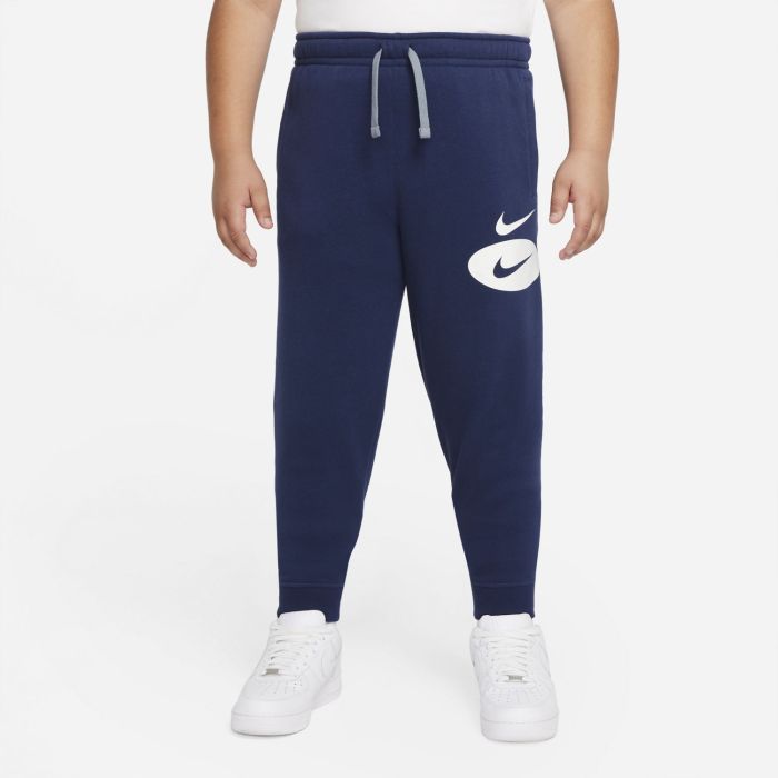 Nike B NSW CORE HBR JOGGER, dječje hlače, plava | Intersport
