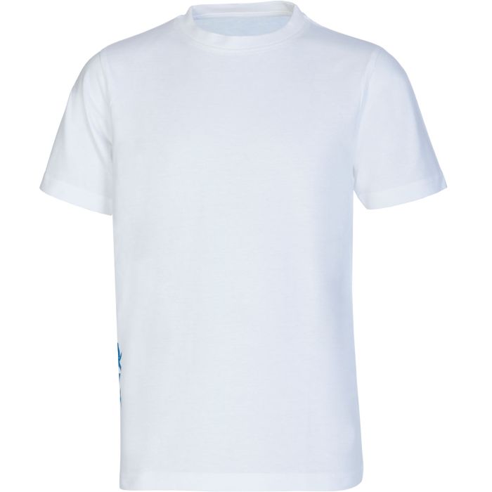 Energetics ALEX 1, dječja majica, bijela | Intersport