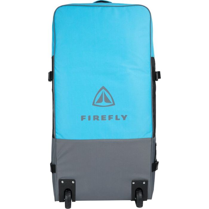 Firefly SUP CARRY BAG II 500, siva | Intersport