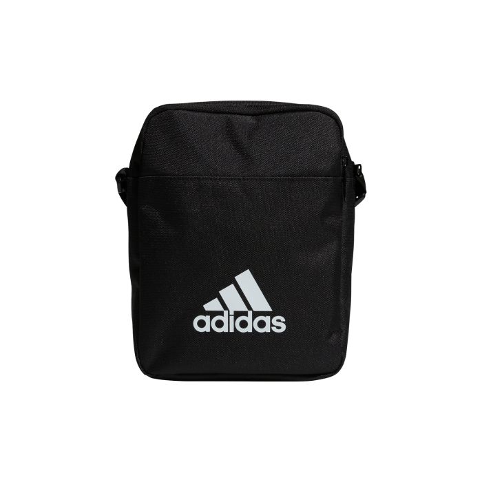 adidas CL ORG ES, torbica oko struka, crna | Intersport