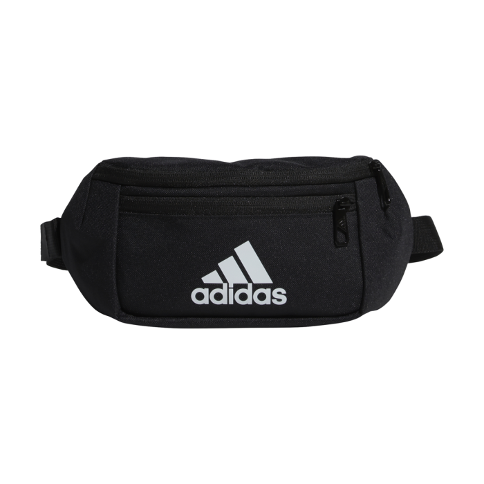 Adidas CL WB ES, torbica oko struka, crna | Intersport