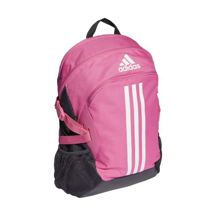 adidas POWER V, ruksak, roza | Intersport