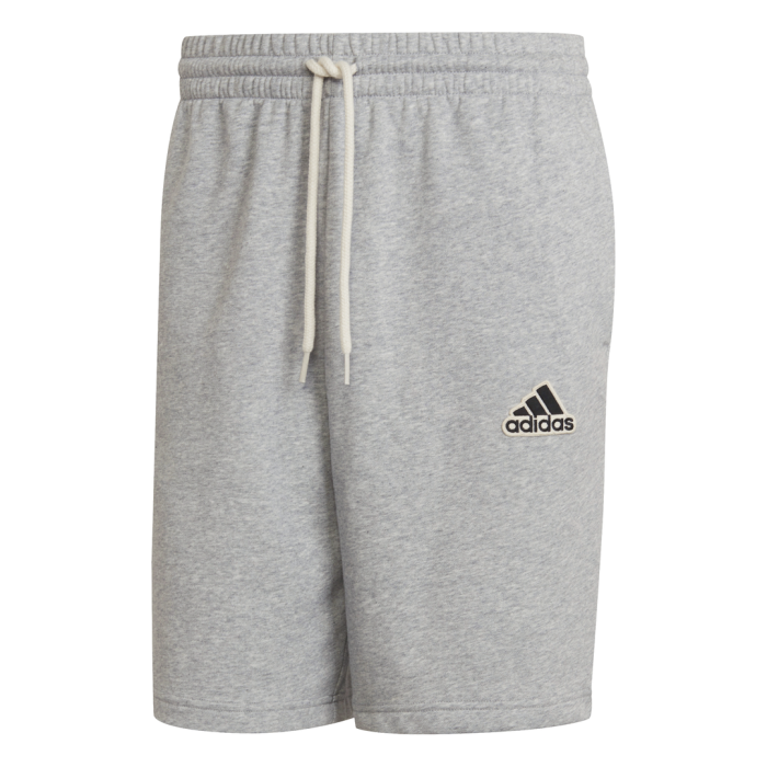 Adidas M FCY SHO, muške hlače, siva | Intersport