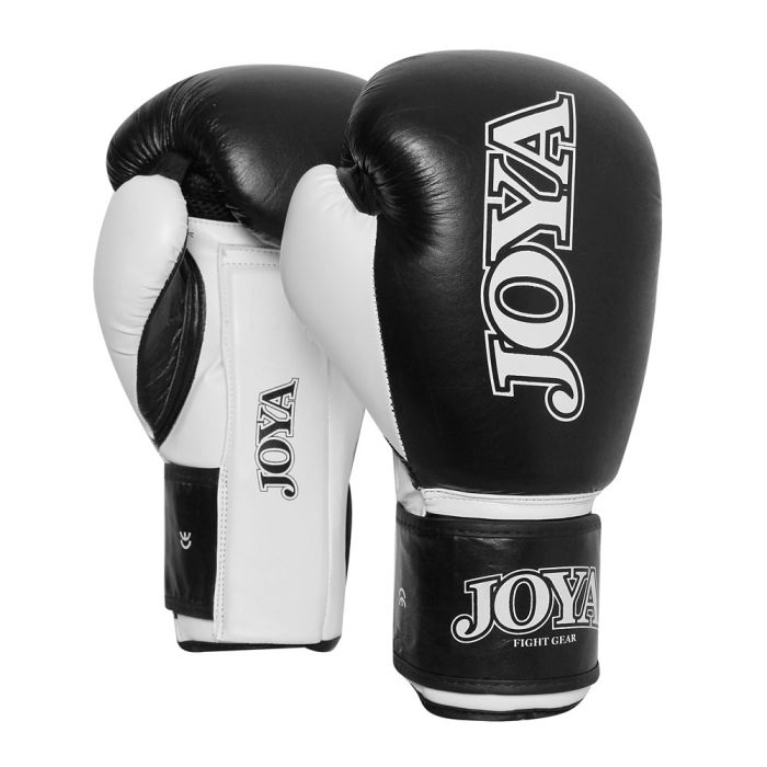 Joya WORK OUT, rukavice za boks, crna | Intersport