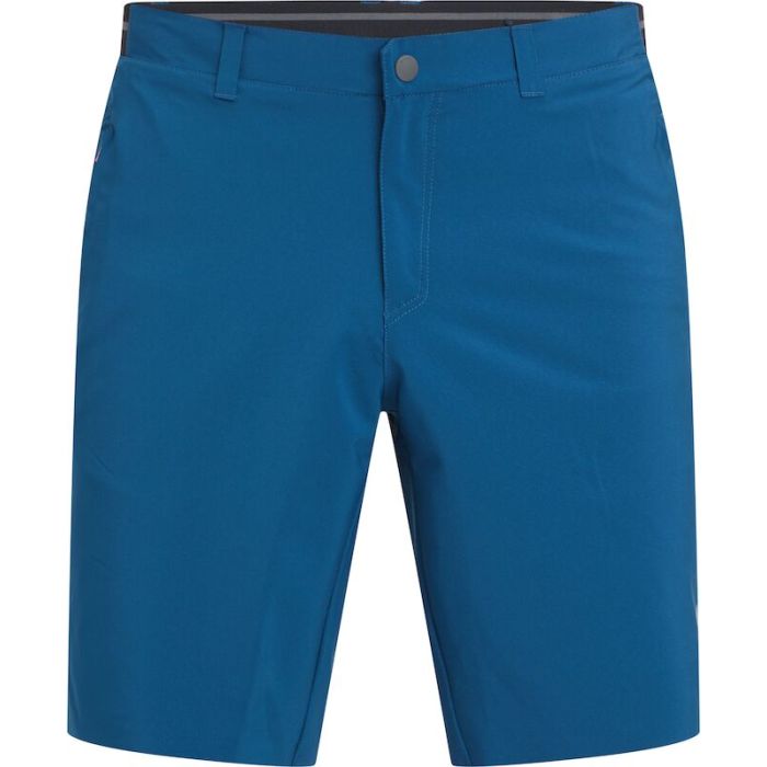 McKinley STAMFORD II MN, hlače, plava | Intersport