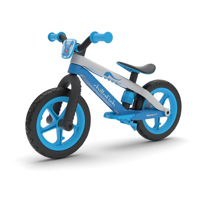 Chillafish BMXIE 2, dječji bicikl, plava | Intersport