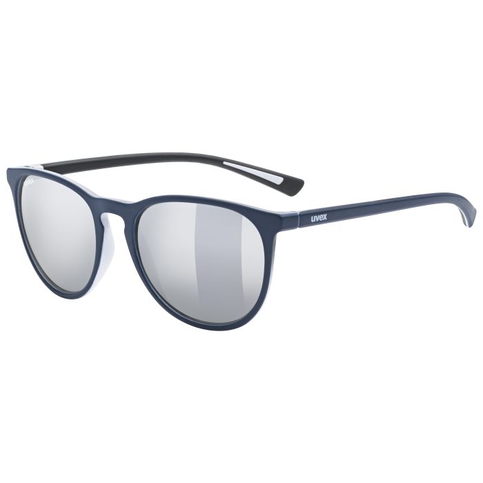 Uvex LGL 43, sunčane naočale, plava | Intersport