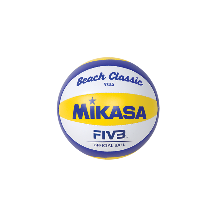 Mikasa VX3.5, lopta za odbojku | Intersport