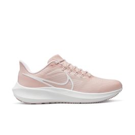Nike AIR ZOOM PEGASUS 39 W, ženske tenisice za trčanje, roza | Intersport