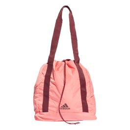 Adidas W ST TOTE, sportska torba, roza | Intersport