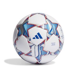 Adidas UCL LGE, nogometna lopta, bijela | Intersport
