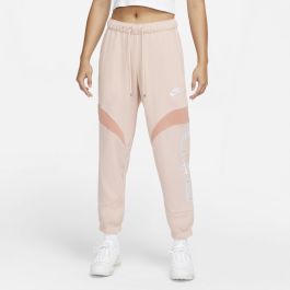Nike AIR JOGGERS, ženske hlače, roza | Intersport