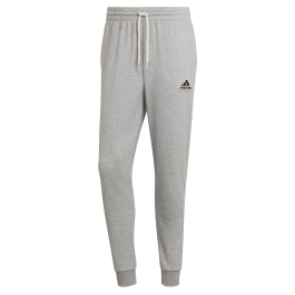 Adidas M FCY PT, muške hlače, siva | Intersport
