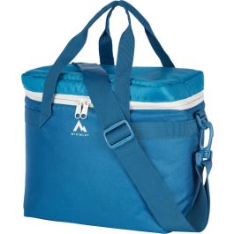 McKinley COOLER BAG 10, torba hladnjak, plava | Intersport