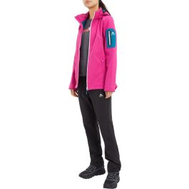 McKinley KADINO WMS, ženska jakna za planinarenje | Intersport