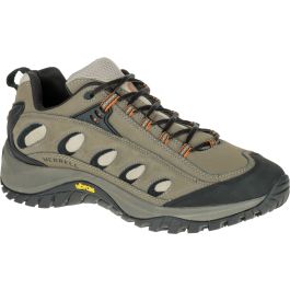 Merrell RADIUS III, cipele za planinarenje, smeđa | Intersport
