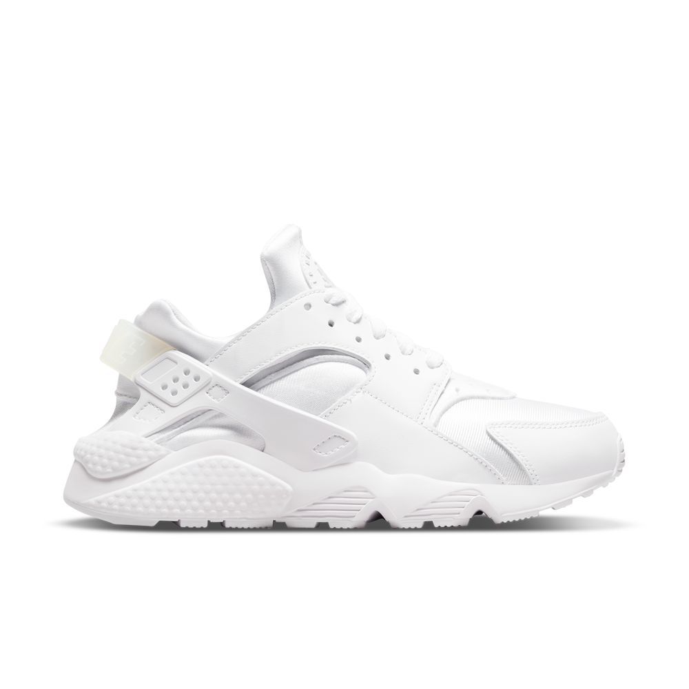 Nike hotsell huarache akcija