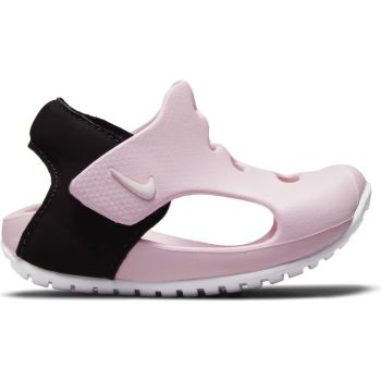 Nike SUNRAY PROTECT 3 (TD), sandale, roza | Intersport