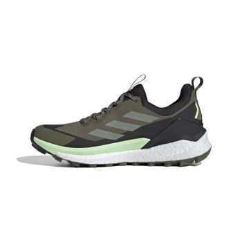 adidas - Muške cipele za planinarenje - Trekking tenisice | Sportska  trgovina Intersport | Intersport