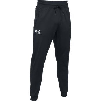 Under armor cheap sportstyle jogger