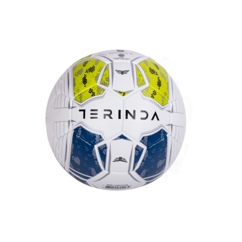 Terinda - Lopte za nogomet | Sportska trgovina Intersport | Intersport