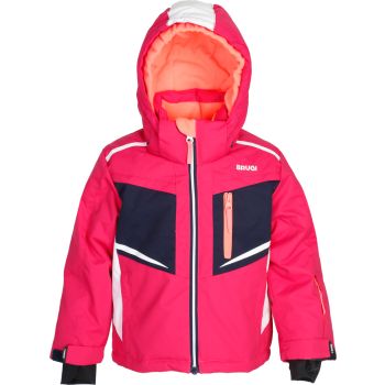 Ski odijela za djecu - Zimski kombinezon | Sportska trgovina Intersport |  Intersport