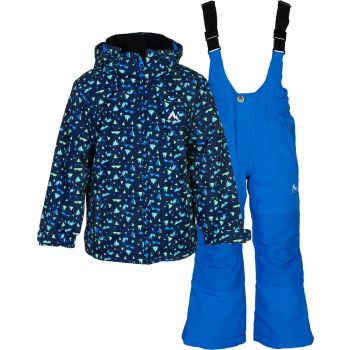Ski odijela za djecu - Zimski kombinezon | Sportska trgovina Intersport |  Intersport