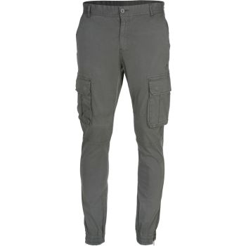 McKinley - Dugačke hlače - Hlače - Odjeća - Planinarenje-alpinizam -  SPORTOVI | Intersport