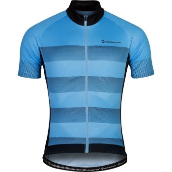 Odjeća - Biciklizam - SPORTOVI | Intersport