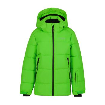 ICEPEAK - Skijaške jakne - Ski jakne - Odeća za skijanje | Intersport |  Intersport