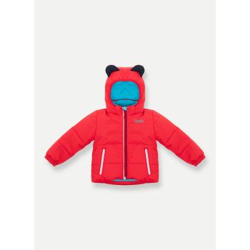 Colmar - Ski odijela za djecu - Zimski kombinezon | Sportska trgovina  Intersport | Intersport