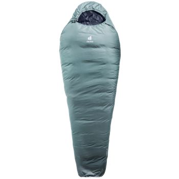 Skijaške vreće za spavanje(-20c) - Vreće za spavanje - Oprema - Kampiranje  - SPORTOVI | Intersport