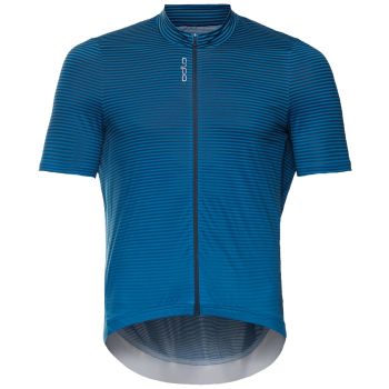 Plava - Biciklističke majice | Sportska trgovina Intersport | Intersport