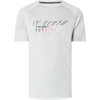резервен Unite аспект majice za trčanje intersport -  northindiabycaranddriver.com