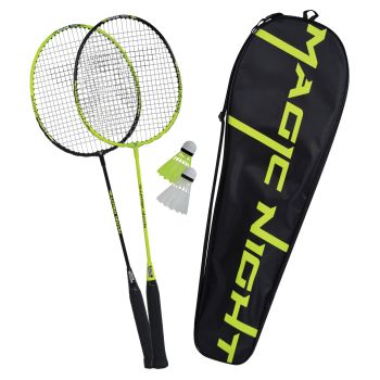 Badminton set - Oprema - Badminton - SPORTOVI | Intersport