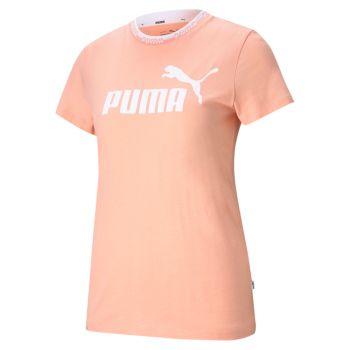 Puma - Ženske sportske majice & Topovi | Sportska trgovina Intersport |  Intersport