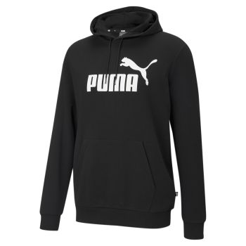 Puma - Majice s kapuljašom-hudice - Puloveri i majice sa zatvaračem -  Odjeća - MUŠKO | Intersport