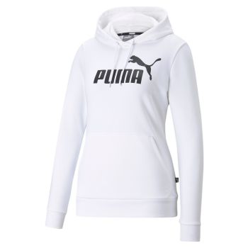 Puma - Majice s kapuljašom-hudice - Trenirke kompleti - Odjeća - ŽENSKO |  Intersport