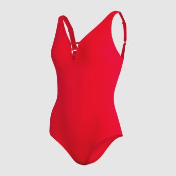 Odijela za plivanje - Odjeća - ŽENSKO | Intersport