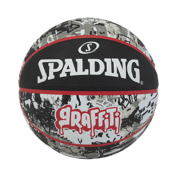 Spalding - Lopte za košarku - Oprema - Košarka - SPORTOVI | Intersport