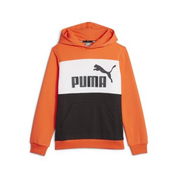Puma - Dječje trenirke - Sportska odjeća | Sportska trgovina Intersport |  Intersport