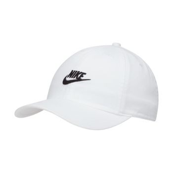 Nike - Šilterice - Kape, šeširi, šilterice - Dodaci - DJECA | Intersport