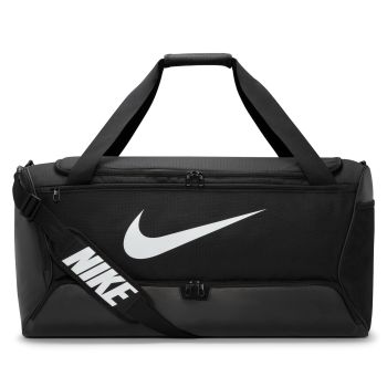 Nike - Sportske torbe - Torbe - Oprema - Fitnes-trening-joga - SPORTOVI |  Intersport
