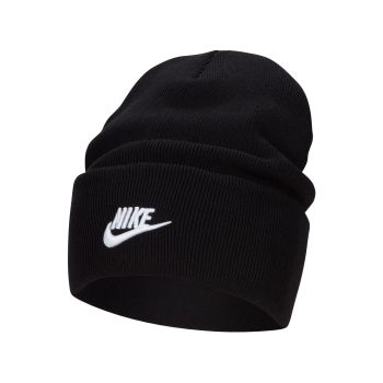 Nike - Kape, šeširi, šilterice - Dodaci - MUŠKO | Intersport