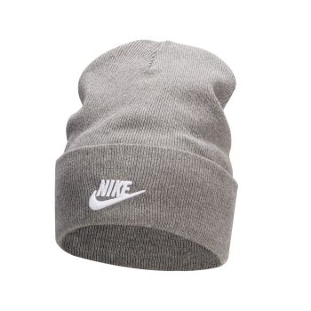 Nike - Kape, šeširi, šilterice - Dodaci - MUŠKO | Intersport